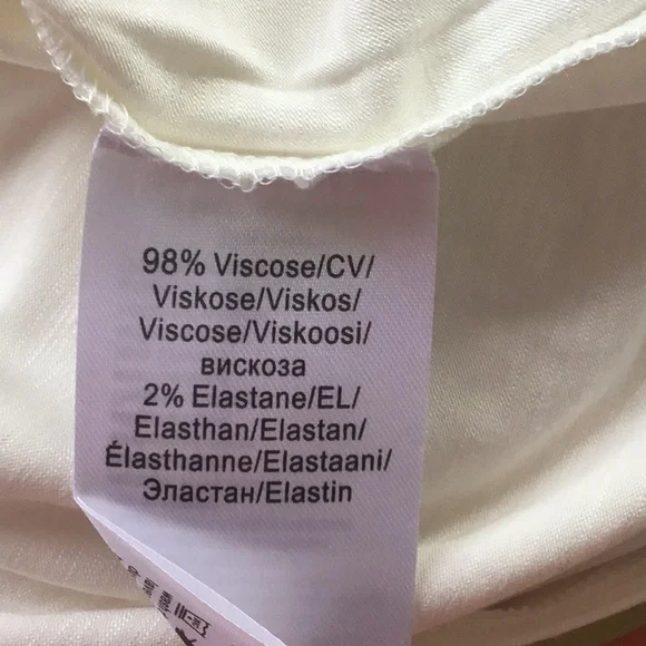 Marble Top - Picture 5 of 7